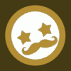 luckygao01