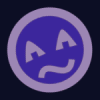 thatdumbuser
