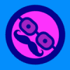 bsavr