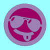 hacke14