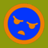 David_c