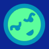 xiaoyuer2019