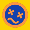 Tomsjack