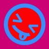 Teucrus