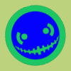 accwebt