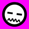 gorbin