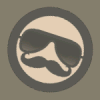 xboor