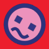 masonchen