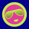 senmon