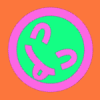 Palentum