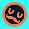 brainforce