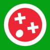 nkukard