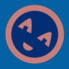 krfcm