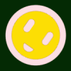 sdlnv