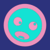 NickoftheNames