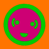 billliu