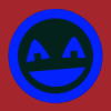 cch
