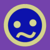 lostchung