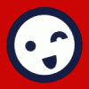 zhouzhen