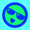 wzrd
