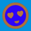 izpay
