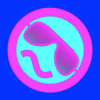 bmilk