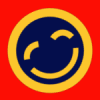 mhuang2286