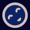 Shadongxi
