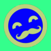 hostingcharges