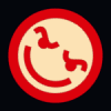 zcc