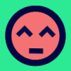 samat_io