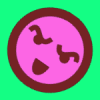 techbutton
