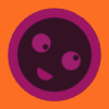 joycloud44