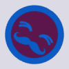 ssssssss