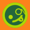 tdmsnet