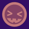 kuguraqua