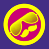 Panti