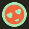 jcomeau_ictx