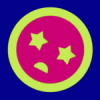 nickc