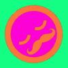 NodeSeeker