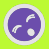 cpp_java