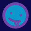 xkshj1
