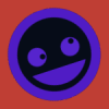 YZ3
