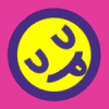 aox