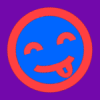 VDSNET