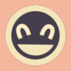pfree