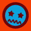 Misao