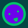 wudy