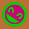 nanavps