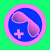 dpicfon